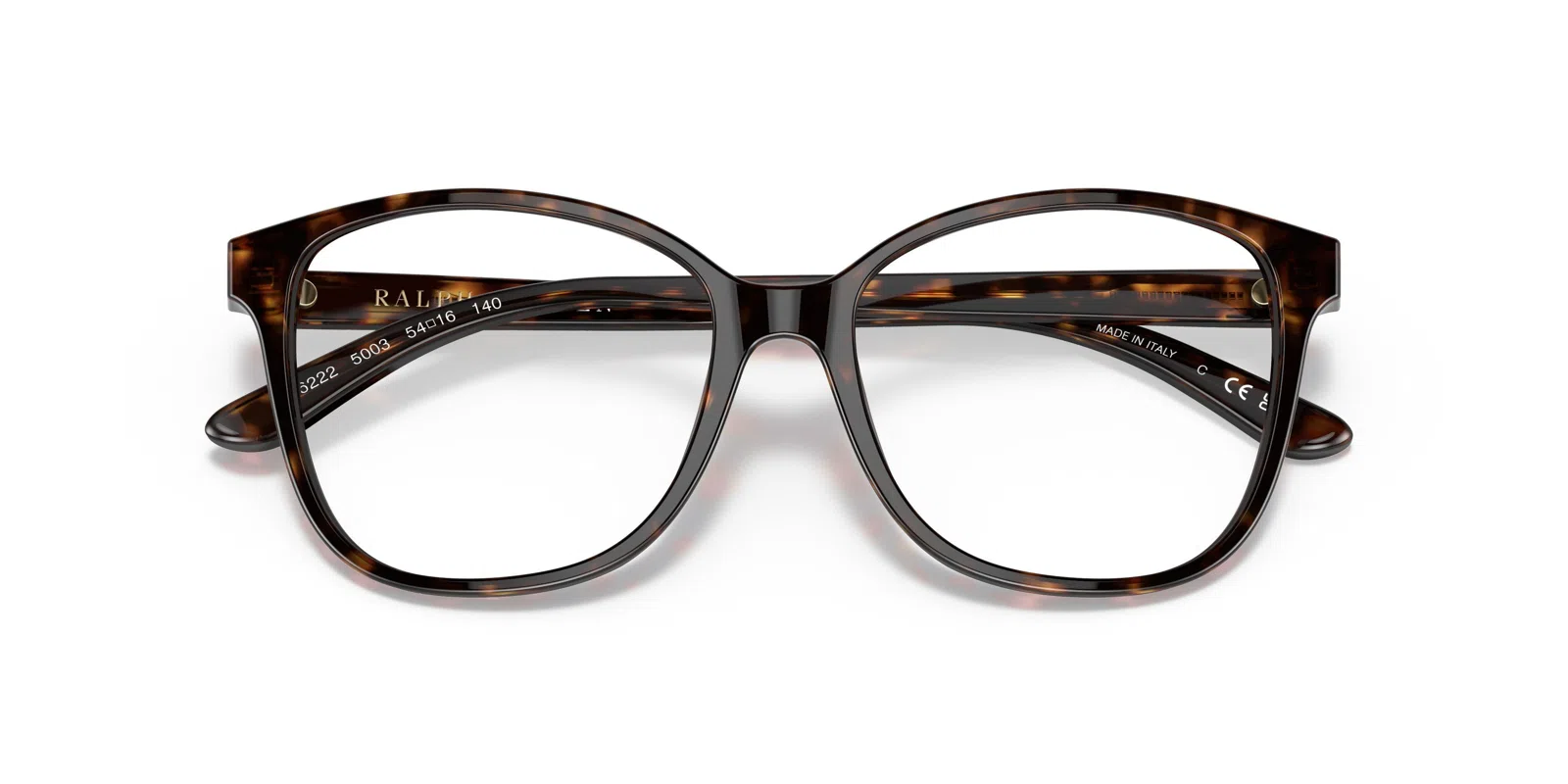 Ralph Lauren 6222 Eyeglasses - view 12
